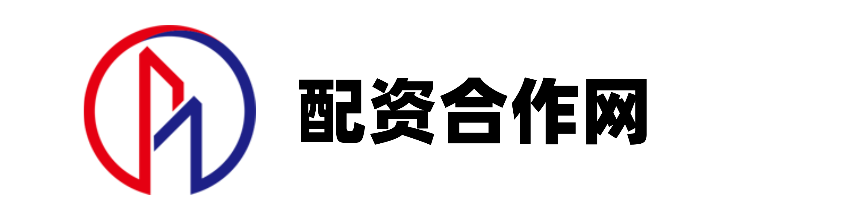 通弘网